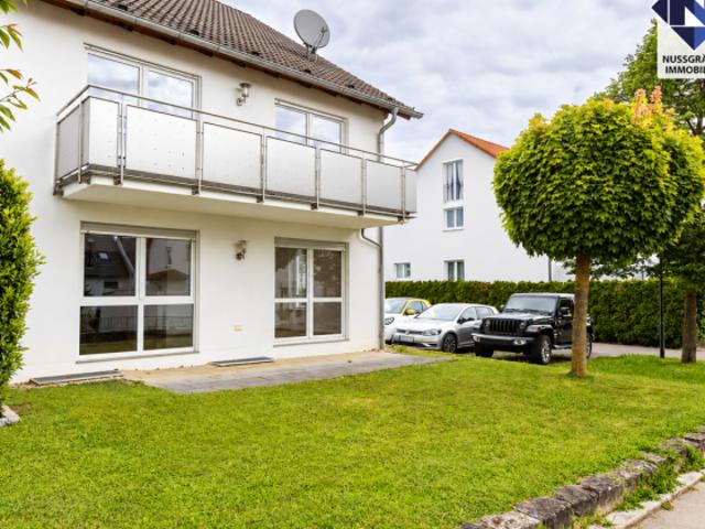 Haus kaufen in Nürtingen, Baden-Württemberg