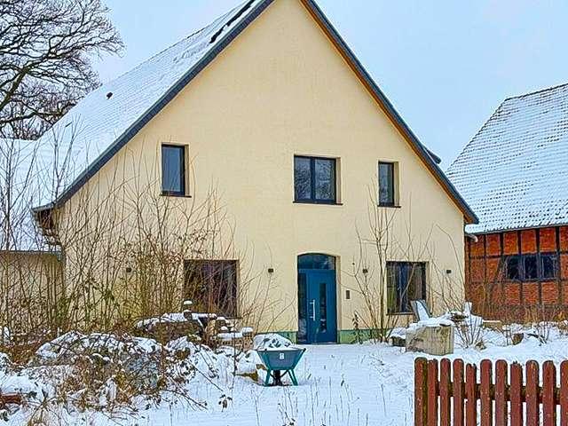 Haus kaufen in Hohnhorst, Landkreis Schaumburg