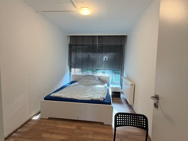 Apartment mieten in Quettingen, Leverkusen
