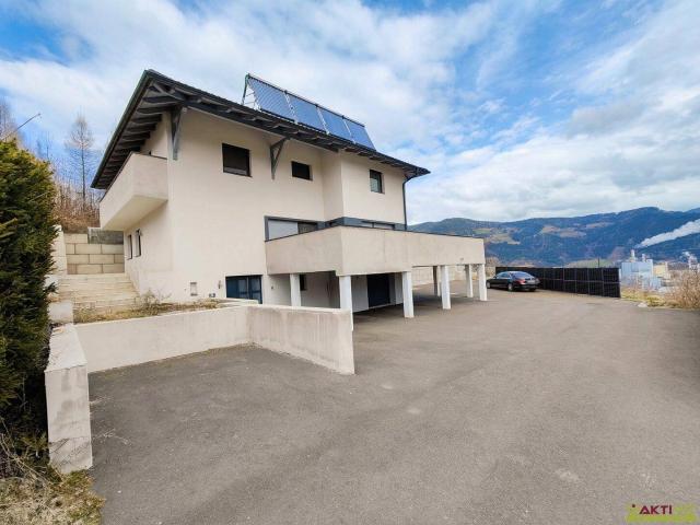 Haus kaufen in Pöls, Steiermark