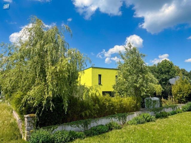 Haus kaufen in Lengau, Oberösterreich