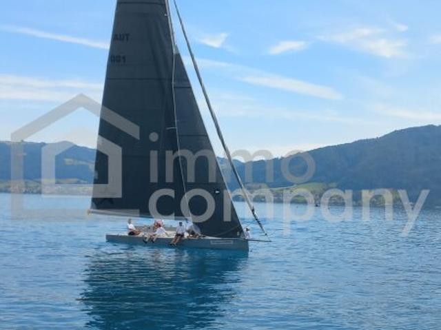 Haus kaufen in Attersee, Oberösterreich