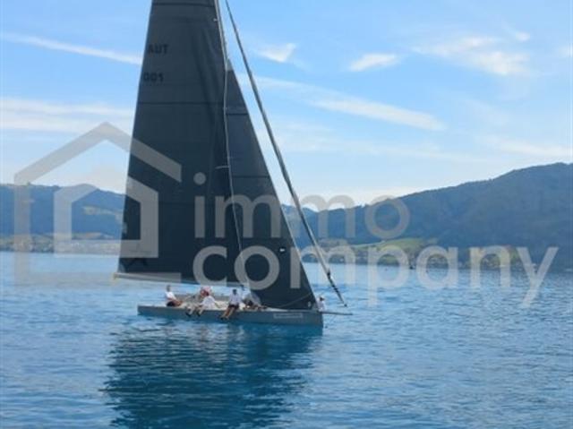 Haus kaufen in Attersee, Oberösterreich