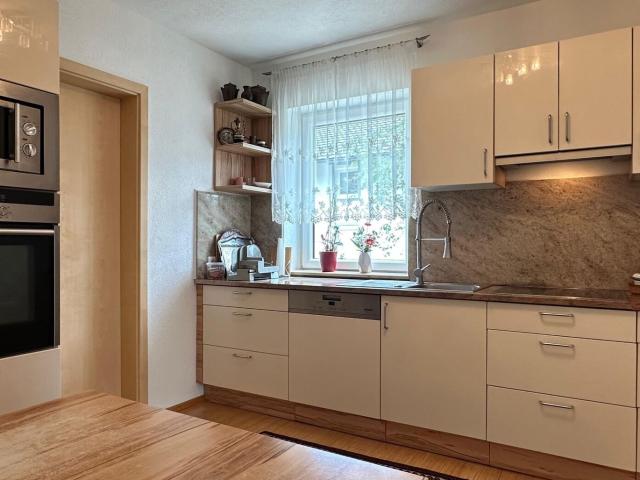 Haus kaufen in Munderfing, Oberösterreich