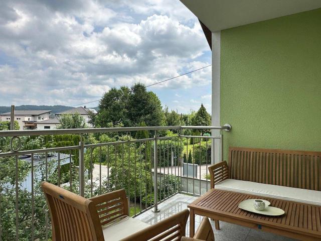 Haus kaufen in Munderfing, Oberösterreich