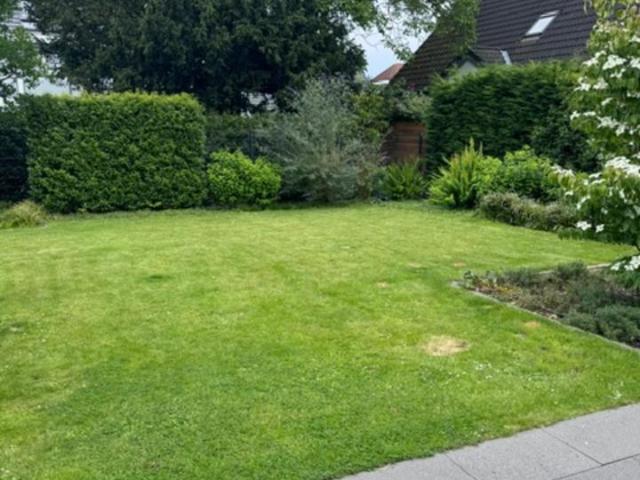 Haus mieten in Niederkassel, Düsseldorf