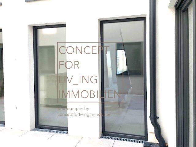 Haus kaufen in KG Hütteldorf, Wien