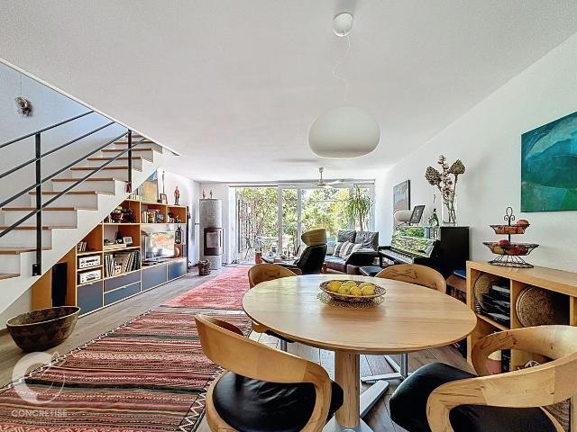 Haus kaufen in Denges, Waadt