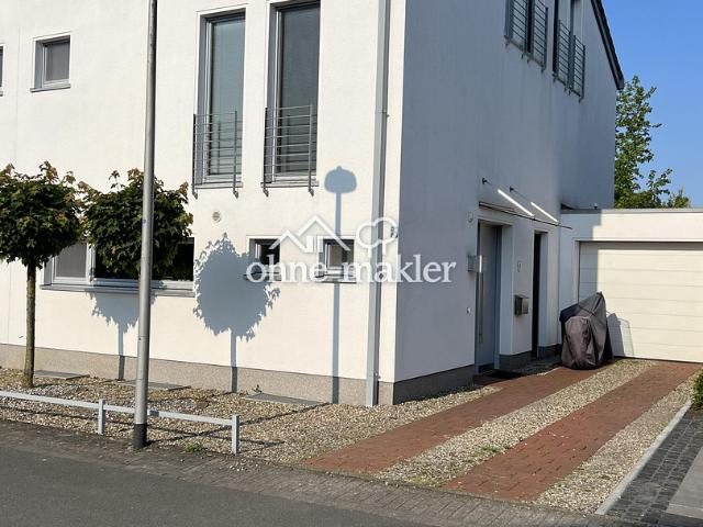 Haus kaufen in Mecklenbeck, Munster
