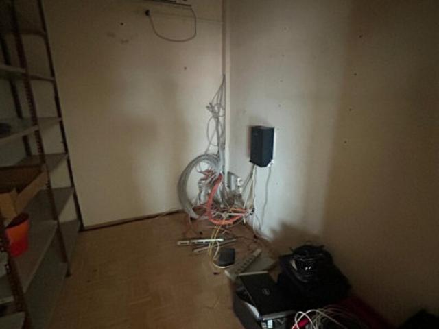 Büro kaufen in Laboisen, Feldkirchen in Kärnten