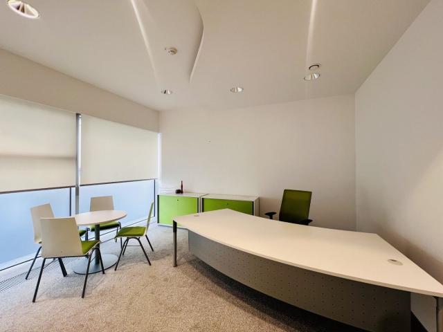 Büro mieten in Innere Stadt, Wien