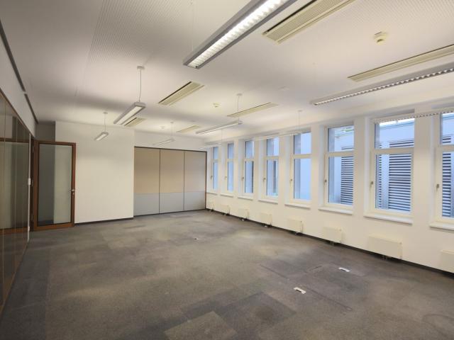 Büro mieten in Donaustadt, Wien