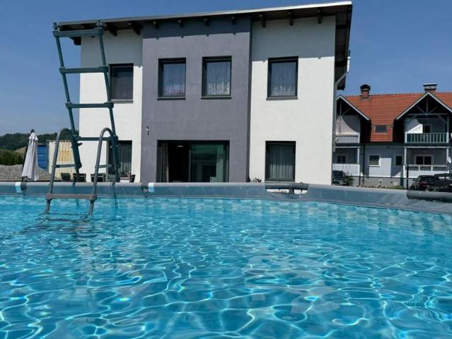 Haus kaufen in Voitsberg