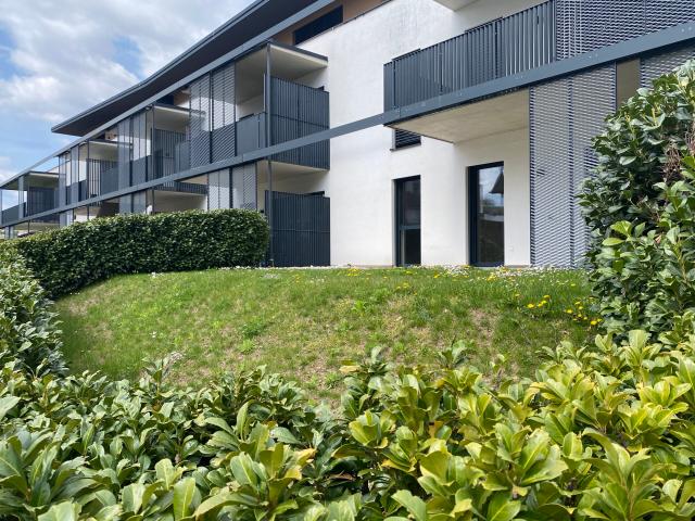 Apartment mieten in Feldbach, Steiermark