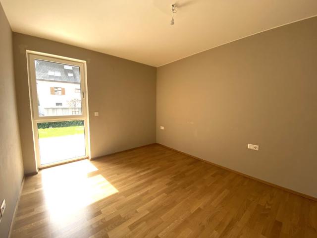Apartment mieten in Feldbach, Steiermark