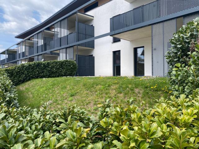 Apartment mieten in Feldbach, Steiermark