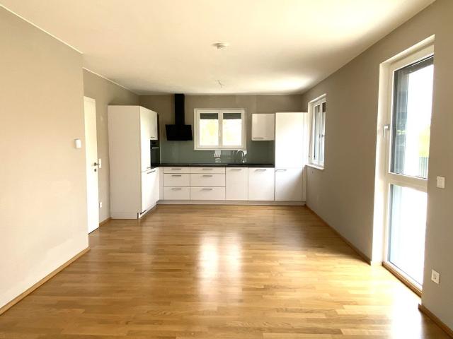 Apartment mieten in Feldbach