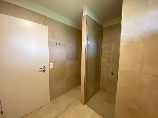 Apartment mieten in Feldbach