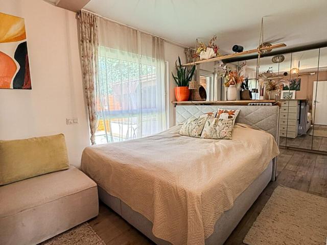 Haus kaufen in Floridsdorf, Wien
