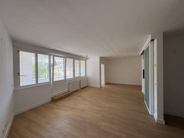 Apartment mieten in Donaustadt, Wien