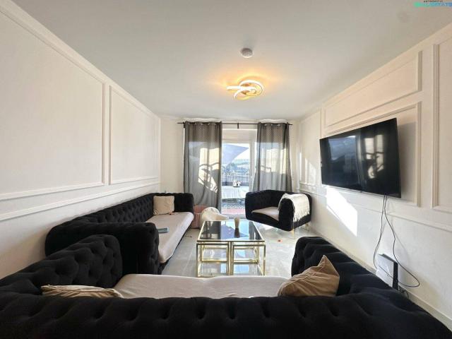 Apartment kaufen in Föhrenhain, Gerasdorf