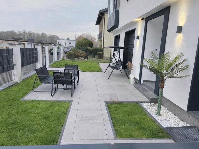 Haus kaufen in Olsdorf, Alfter