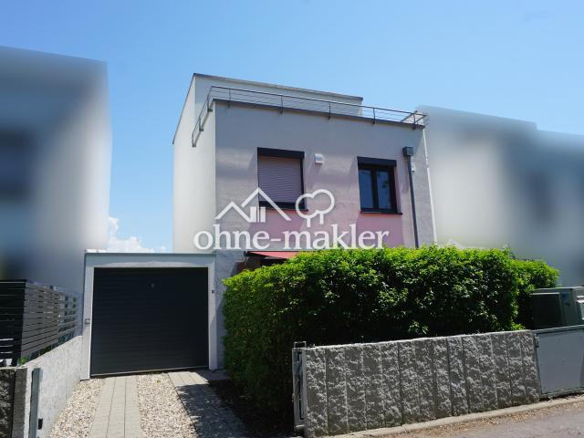 Haus kaufen in Schorndorf, Baden-Württemberg