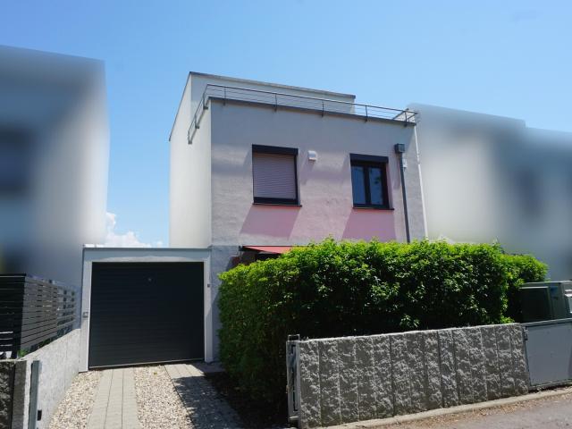 Villa kaufen in Schorndorf, Baden-Württemberg