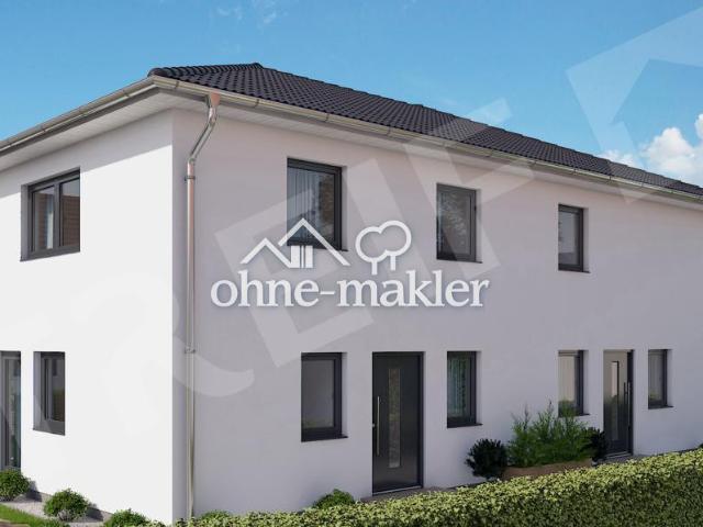 Haus mieten in Langerringen, Bayern