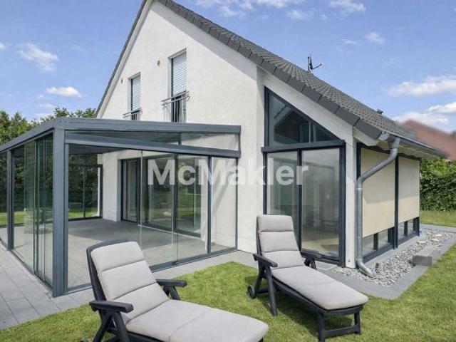 Haus kaufen in Oelde, Kreis Warendorf