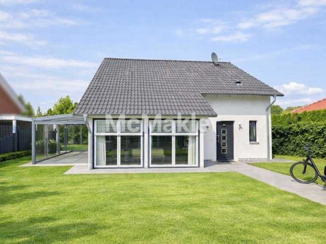 Haus kaufen in Oelde, Nordrhein-Westfalen