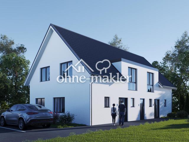 Haus kaufen in Wulsdorf, Bremerhaven