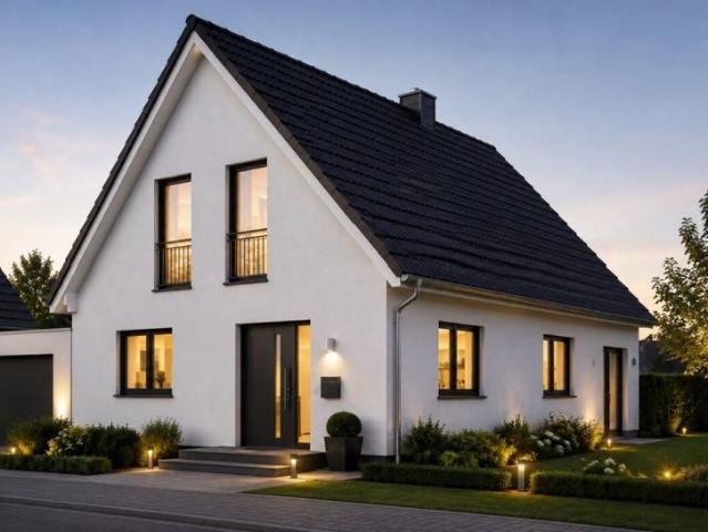 Haus mieten in Tungendorf, Neumünster
