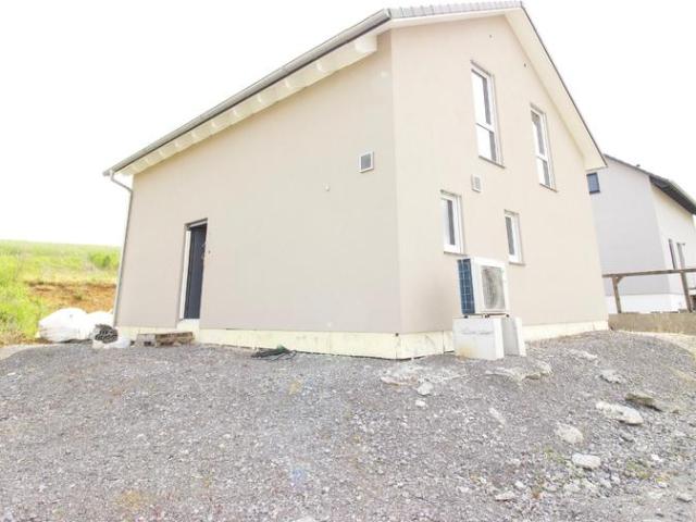 Haus kaufen in Widdern, Baden-Württemberg