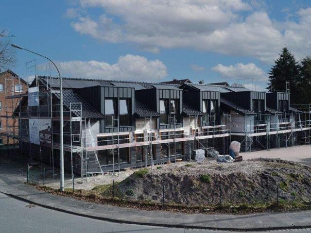 Haus kaufen in Paderborn, Nordrhein-Westfalen