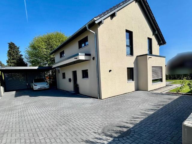 Haus kaufen in Dieblich, Rheinland-Pfalz