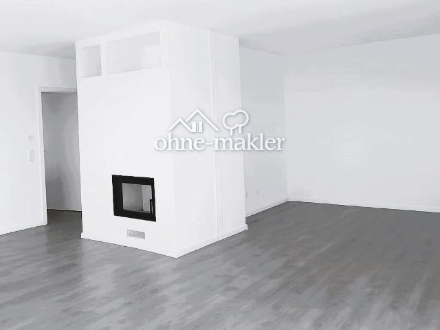 Haus kaufen in Niedernhall, Baden-Württemberg