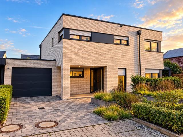 Haus kaufen in Sendenhorst, Kreis Warendorf