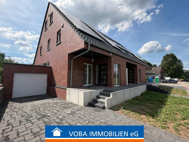 Haus kaufen in Goch, Nordrhein-Westfalen