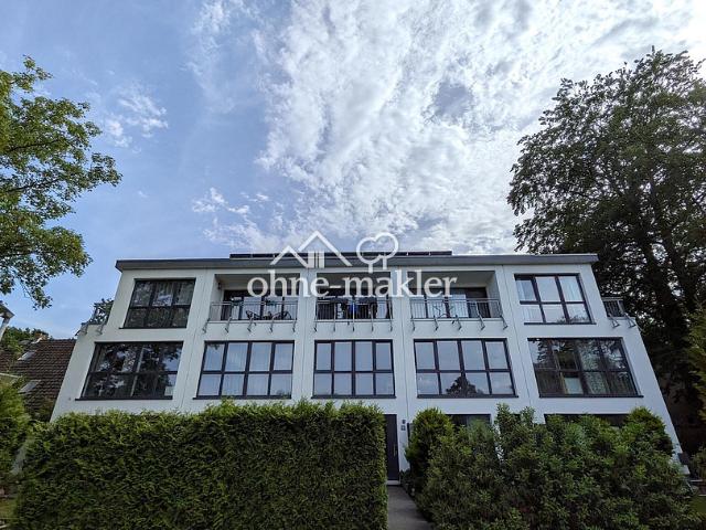 Haus kaufen in Eidelstedt, Hamburg
