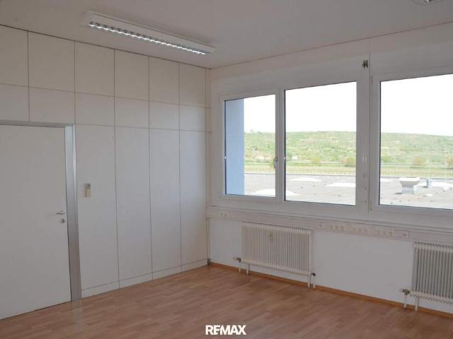 Gewerbe mieten in Krems an der Donau, Niederösterreich