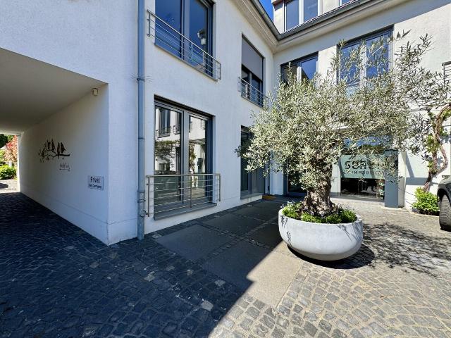 Wohnung mieten in Köln, Nordrhein-Westfalen