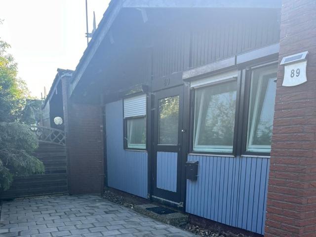 Haus kaufen in Burhave, Butjadingen