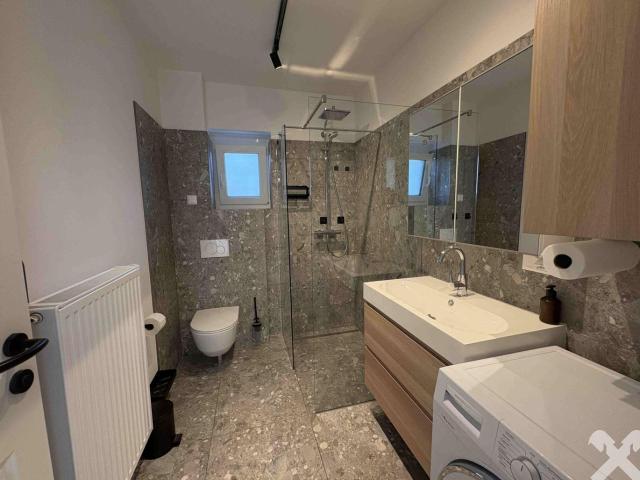 Haus kaufen in Gerersdorf-Sulz, Burgenland