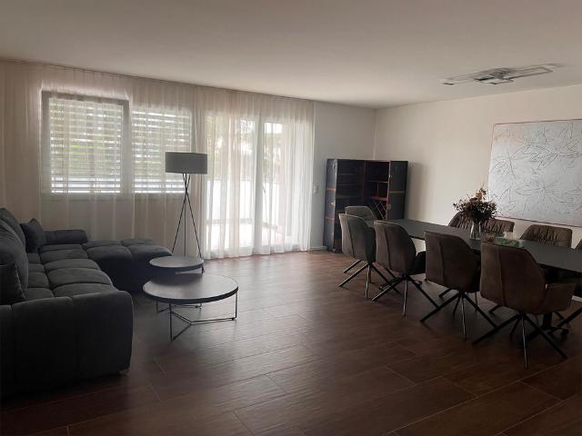 Apartment mieten in Wallisellen, Bezirk Bülach