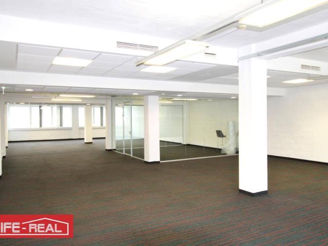 Büro mieten in Linz, Oberösterreich