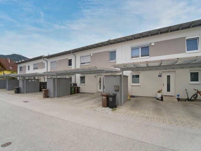 Haus kaufen in Langenwang, Steiermark