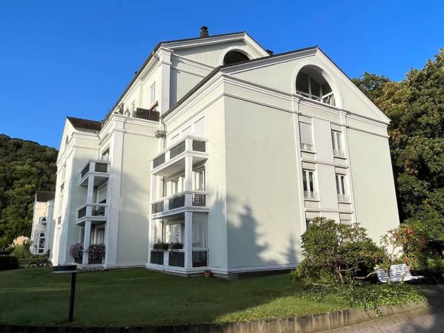 Wohnung mieten in Bad Breisig, Rheinland-Pfalz