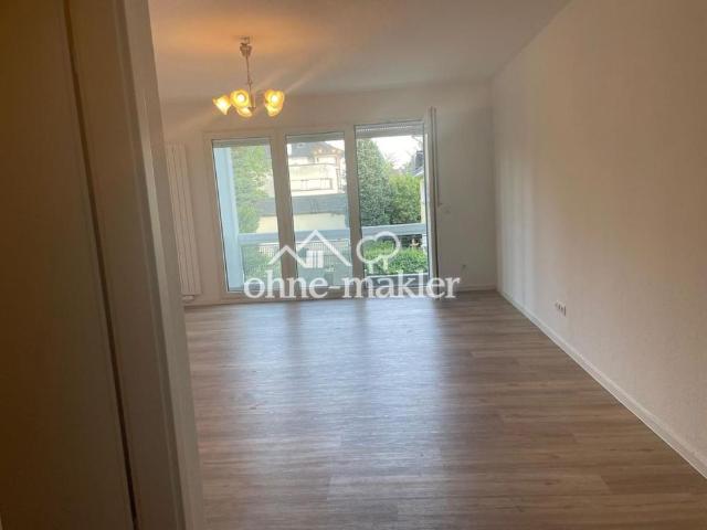 Apartment mieten in Bad Breisig, Rheinland-Pfalz