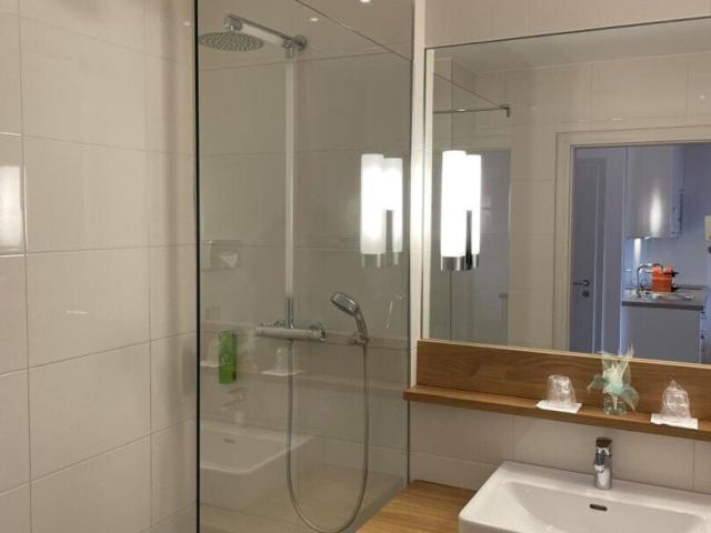 Wohnung kaufen in Kärnten